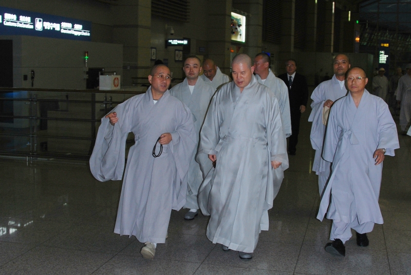 사본 - 출국